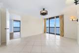 10680 Ocean - Photo 28