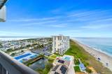 10680 Ocean Drive - Photo 32