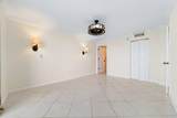 10680 Ocean - Photo 30