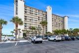10680 Ocean - Photo 34