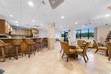 10680 Ocean - Photo 38