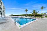 10680 Ocean - Photo 42
