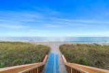 10680 Ocean - Photo 45