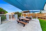 10680 Ocean - Photo 46