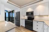 10680 Ocean Drive - Photo 6