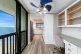 10680 Ocean - Photo 8