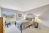 2400 Ocean - Photo 8