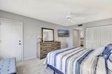 2400 Ocean - Photo 10