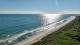 2400 Ocean - Photo 22