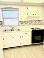2911 Ashley - Photo 5