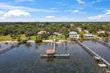 11450 Indian River - Photo 11