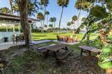 11450 Indian River - Photo 30