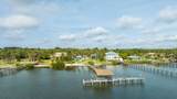 11450 Indian River - Photo 9