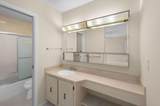 911 Savannas Point - Photo 14