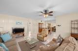 911 Savannas Point - Photo 5
