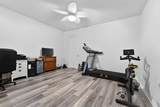 6635 Woodmill Pond - Photo 24
