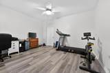 6635 Woodmill Pond - Photo 25