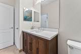 6635 Woodmill Pond - Photo 30
