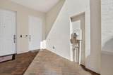 6635 Woodmill Pond - Photo 35
