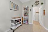 6635 Woodmill Pond - Photo 5