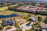 6635 Woodmill Pond - Photo 61