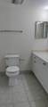 1000 Crestwood Court - Photo 15