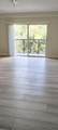 1000 Crestwood Court - Photo 2