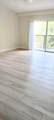 1000 Crestwood Court - Photo 3