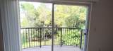 1000 Crestwood Court - Photo 4