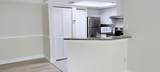 1000 Crestwood Court - Photo 7