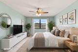 9563 Mcnab Rd - Photo 12
