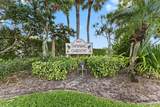 9563 Mcnab Rd - Photo 18