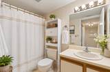 9563 Mcnab Rd - Photo 5