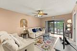9563 Mcnab Rd - Photo 4