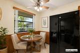 9563 Mcnab Rd - Photo 8