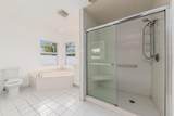 1126 Calmar Avenue - Photo 4