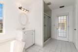1126 Calmar Avenue - Photo 5