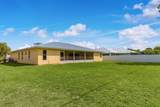 1126 Calmar Avenue - Photo 7