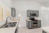 1126 Calmar Avenue - Photo 1