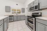 1126 Calmar Avenue - Photo 2