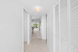 3300 Ocean Boulevard - Photo 9