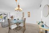 3300 Ocean Boulevard - Photo 11