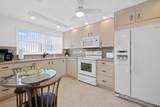3300 Ocean Boulevard - Photo 12