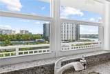 3300 Ocean Boulevard - Photo 13