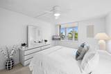 3300 Ocean Boulevard - Photo 15
