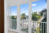 3300 Ocean Boulevard - Photo 17