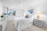 3300 Ocean Boulevard - Photo 18