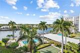 3300 Ocean Boulevard - Photo 2
