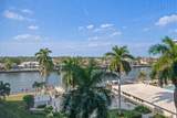 3300 Ocean Boulevard - Photo 19