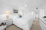 3300 Ocean Boulevard - Photo 20